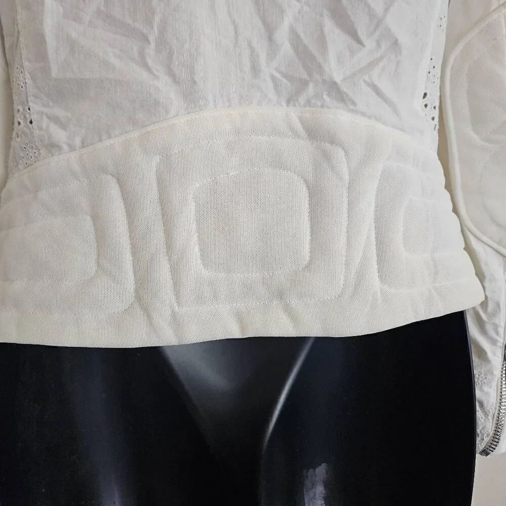 Rag & Bone Moto Jacket - Picture 10 of 12